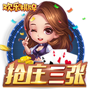 记者：梅西缺席全明星赛是明智决定，他14天内连踢了5场美职联