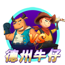 媒体人：女篮基础盘还是韩旭 她可以是莫布里但我们还没有米切尔