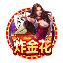 黄蜂高管：三球和米勒依然是球队核心 必须让他们能稳定上场