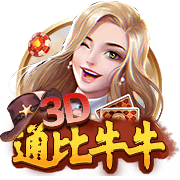 恭喜🎉黄蜂29号秀麦克尼利与耐克签下一份多年球鞋合同👟