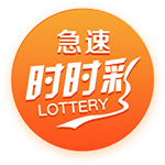 能否卫冕再做决断？雷霆续约新三少狂砸8.22亿 可进可拆根本不慌