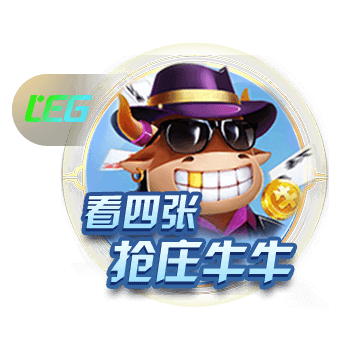 🔥夏联历届FMVP：库兹马爆砍30分10板carry湖人😔近半来过CBA