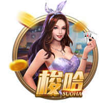 快船升级内线并签比尔已符合版本要求 但能否争冠还得看卢和双核