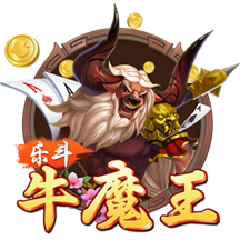 上赛季场均6.6分！Scotto：鹈鹕裁掉双向合同后卫莱斯特