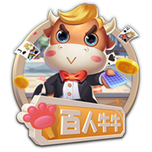 🐋自由市场还有谁：利拉德&威少&保罗&霍福德&西蒙斯&库明加...