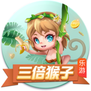 世俱杯彩经：尤文警惕冷门 曼城艾因上演兄弟德比