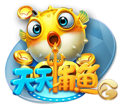 佩总有在做事😅湖人休赛期曾商讨波普&迪文等人交易但均未达成