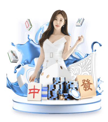 球员→舞者→解说员！美媒：香波特成香饽饽 多家转播方展开争夺