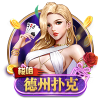 会模仿哪些球员的风格？探花埃奇库姆：华子 他攻防一体