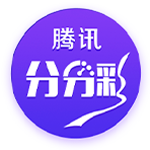 队媒晒克罗宁种种操作：选中杨瀚森&迎回利拉德 我们欠他一个道歉