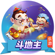 😍成人女星曝光收到本泽马+莱奥私信，维尼修斯邀请去家里被拒
