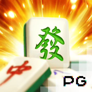 球衣记者更新：小波特在篮网将穿17号 队史上一位是施罗德