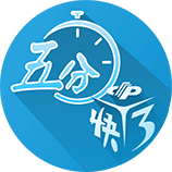 有哪些买足球的网站 v9.33.7.7753 官方正式版 0