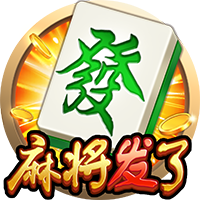 NBA历史第三人！威少为大O颁发阿瑟