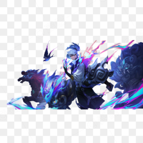 到北京啦🎉球迷高喊MVP！约老师乐开花🥰秀中文：北京欢迎你