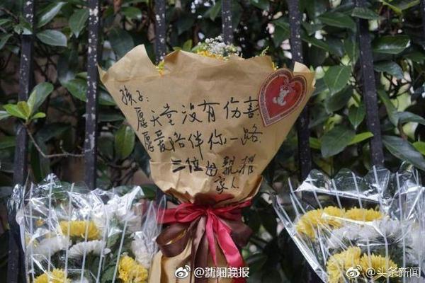德天空：利雅得胜利有意斯图加特中卫沙博特，已与球员团队接触