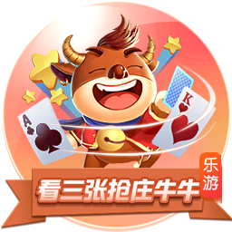 「威力依燃」2025丁威迪第三次中国行倒计时🕐