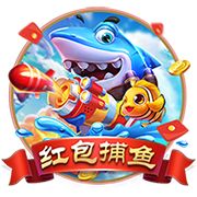 美记：火箭追求过骑士的迪恩