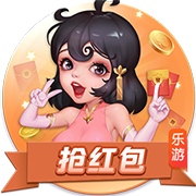 世俱杯彩经：切尔西激战本菲卡进球少  博塔弗戈不惧帕尔梅拉斯