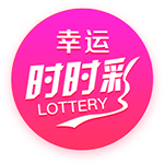 😂节目效果满分啊！约基奇中国行整活之与中国高铁赛跑！