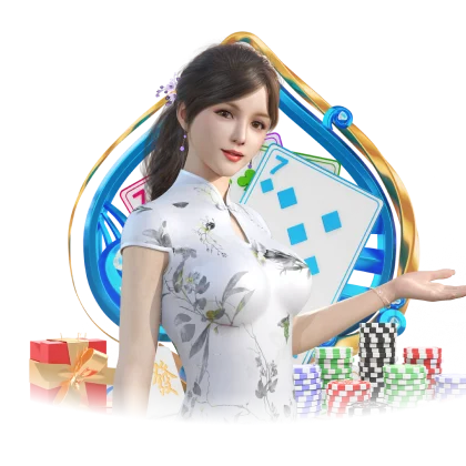 世俱杯彩经：巴黎盼连胜出线 迈阿密难敌波尔图？
