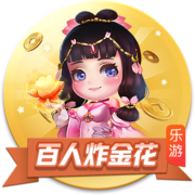 近10年全美第1高中生现状如何？华子起飞 两人水了 约什成就☘️