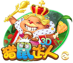 39岁落选秀，被称为NBA最完美的人