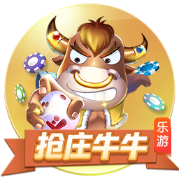 韦世豪：我看到很多来自全国各地友好的球迷，他们给了我力量