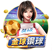 队媒晒克罗宁种种操作：选中杨瀚森&迎回利拉德 我们欠他一个道歉