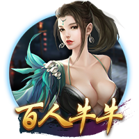 队媒晒克罗宁种种操作：选中杨瀚森&迎回利拉德 我们欠他一个道歉