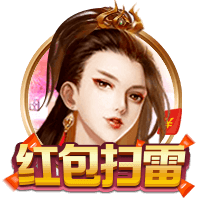 有哪些买足球的网站2025最新版