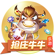 有哪些买足球的网站电脑免费版