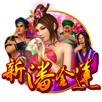 手握7号签！步行者官方晒历史第7顺位球星：库里/穆雷/兰德尔在列