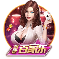 皮尔斯：虽有库里&莫兰特&欧文 但穆雷才是当今联盟最佳控卫