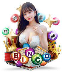 39岁落选秀，被称为NBA最完美的人