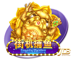 Shams：多支球队有意保罗&如雄鹿黄蜂 但保罗想陪在家人身边