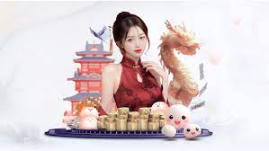 🎂伤病缠身的天才黄曼巴！祝布兰登