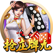 最大金主没兴趣！美记：篮网今年休赛期没追过库明加 热火也没
