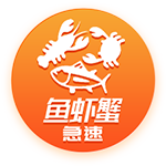 乔丹排第一只是表达敬意？BR专家：更全能更持久的老詹已经是GOAT