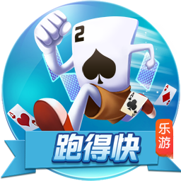 交易完成！葡媒：俱乐部之间已交换约克雷斯转会文件，官宣在即