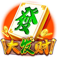 美记：火箭追求过骑士的迪恩