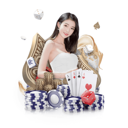 记者：一些球迷对梅西缺席全明星赛感到不满