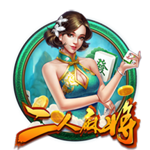 有哪些买足球的网站手机版