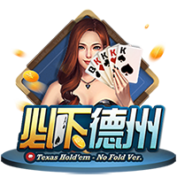 记者：梅西缺席全明星赛是明智决定，他14天内连踢了5场美职联