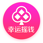 近10年全美第1高中生现状如何？华子起飞 两人水了 约什成就☘️