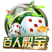 夺得队史夏联首冠！克尼佩尔：来到这就是为了冠军 我们做到了