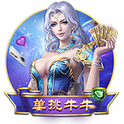 球员→舞者→解说员！美媒：香波特成香饽饽 多家转播方展开争夺