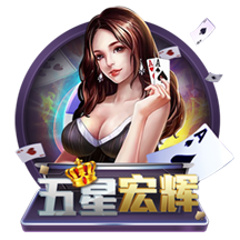 无力！鹈鹕夏联跨赛季已经11连败 创历史纪录