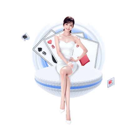 手握7号签！步行者官方晒历史第7顺位球星：库里/穆雷/兰德尔在列