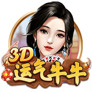 夏联冠军是黄蜂队史首个冠军🏆他们此前从未获得过任何冠军